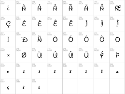 The maximum hoop size of jef format is 140x200 mm, or 5,5x7.8 inches. Download Free Walt Disney Script Regular Font Dafontfree Net
