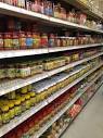 BHAVANI CASH AND CARRY - Updated May 2024 - 12 Reviews - 392 US ...