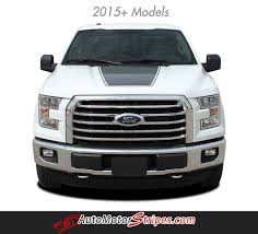 Pin On Ford