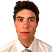 Danny Markham Stats and Player Profile