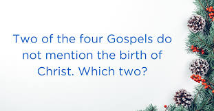 Community contributor can you beat your friends at this quiz? Logos Bible Software Trivia Question 3 Facebook