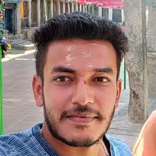 Car-Acting-Driver-for-Daily-Hire-ChandraLayOut-Bengaluru