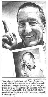 LaPorte, Indiana by Jason Bitner: Where are They Now?