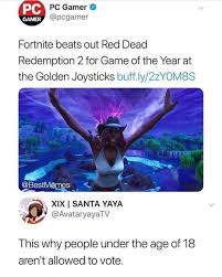 Pin On The Dankest Memes