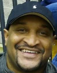 Freddie Louis Copeland Jr.