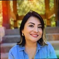 50+ "Sasha Cruz" profiles