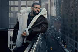 Drake Joins Adele Santana Whitney Houston For Elite Chart
