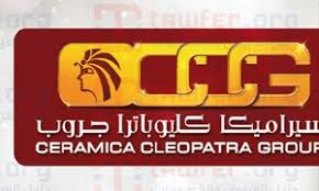 مطلوب عمال انتاج لمصنع سيراميك طلبه وخريجين ب2250ج - Jobiano