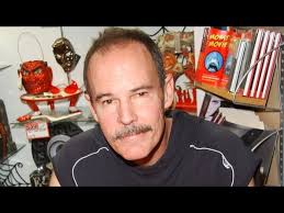 BSP230: Serious Brewing With Hollywood Celebrity Status w/ Andy Divoff