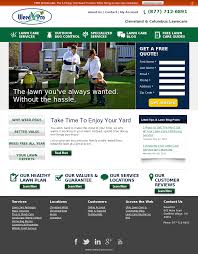 Get an instant quote for lawn care services near you such as lawn aeration, lawn mowing, leaf removal, gutter cleaning, gardening, yard care, weed control and more. Lawn Care Lawn Care Services Cleveland Columbus Ohio Lawn Care Companies Lawn Care Business Lawn Care