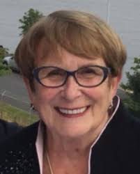 Sharon Pulse Obituary (2017)