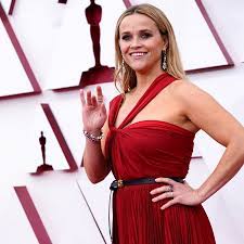 Reese witherspoon, american actress who appeared in a wide range of genres but was perhaps best known for her romantic comedies, including legally blonde (2001) and sweet home alabama (2002). W3uidwqctx0x M