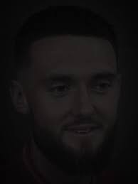 Carter Grimes Football