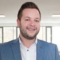 50+ "Christopher Huth" profiles