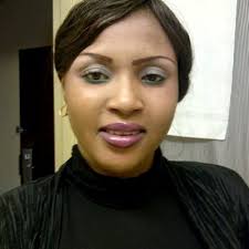 Mary Tope Ositelu (@Temitopeo2k)