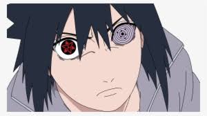 Rinnegan Png Download Transparent Rinnegan Png Images For Free Nicepng Sasuke sharingan contact lenses feature red iris with small lines present on the top and bottom of the lens. rinnegan png download transparent