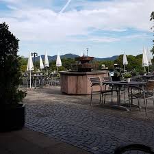Updated many times a day, every day of the week. Parkrestaurant Rheinaue Bonn Nw Opentable