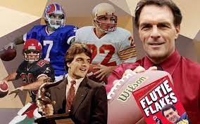 12 Facts Doug Flutie Espn Honolulu