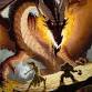Dungeons & Dragons One-Shot — Dogpatch Games event image
