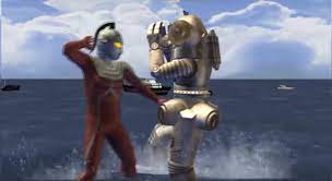 Ultraman fighting evolution 3 (ウルトラマン fighting（ファイティング） evolution（エボリューション） 3（スリー） urutoraman faitingu eboryūshon surī) is a . Tricks Ultraman Fighting Evolution 3 For Android Apk Download