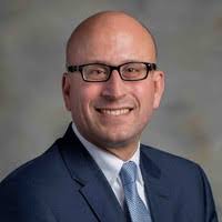 Robert Stansell Email & Phone Number