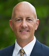 Brian Mcnatt's Instagram, Twitter & Facebook