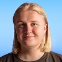 Hope Yates's Instagram, Twitter & Facebook