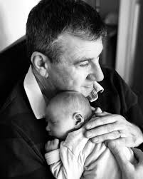 Siobhan Ingram makeup