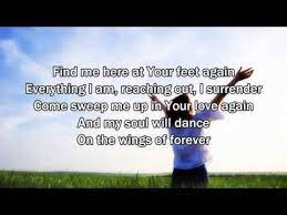 Touch The Sky Hillsong United Worship Song With Lyrics Worship Songs Lyrics Worship Songs Touch The Sky Hillsong