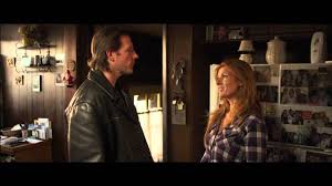 July 21, 2021 165 playing now. Watch Edward Burns And Connie Britton Reunite In Fitzgerald Family Christmas Trailer Video Indiewire