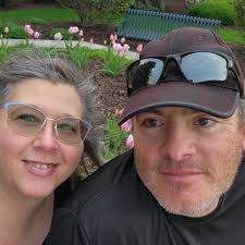 Stepping Stones Treatment Center