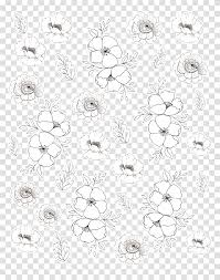 10% coupon applied at checkout save 10% with coupon. Motif Lace Pattern Rug Floral Design Transparent Png Pngset Com