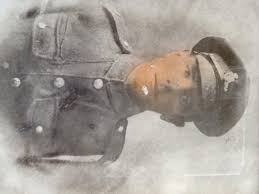 Search for "Spaul" in lastname