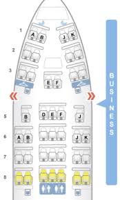 The Definitive Guide To Qantas U S Routes Plane Types