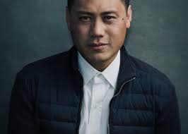 Annual Gala Honorees