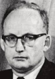 Fifty Years Of “The People v. HUD”: