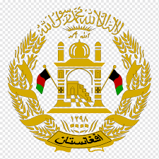 If you do not find the exact resolution you are looking for, then go for a native or higher resolution. Ø£ÙØºØ§Ù†Ø³ØªØ§Ù† Png