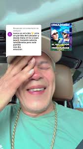 Respuesta a @sindy22