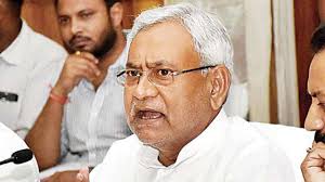Portfolios were allocated among members of the nitish kumar cabinet in bihar on tuesday with the chief minister retaining key departments like home which he had held in the previous government. Bihar Cabinet Expansion To Take Place Today Here S What To Expect