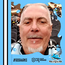 Adrian R Lawson (@therealadrianlawson) · Instagram photos and Reels