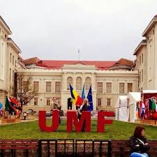Universitatea De Medicina Si Farmacie Gr T Popa Medical Health Iasi Romania 3 Photos Facebook