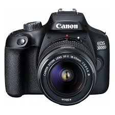 Today currency rates in pakistan. Canon Eos 3000d Dslr Camera Price In Pakistan Golden Camera