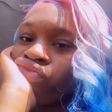 Bri Stevens (@briwavy_) • Instagram photos and videos