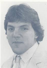 Golden Ram Football Club: July 2015