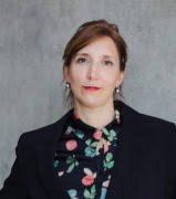 Selection Committees