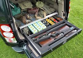 Pin On Van Racking