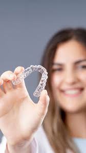 19 Juli Memperingati Hari Retainer Internasional, Begini Sejarahnya