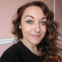 Roberto Rognone Email & Phone Number