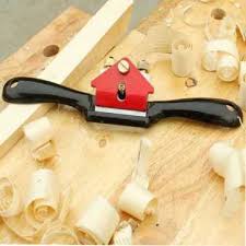 Pengiriman gosend one day delivery Jual Ketam Kayu Manual Terbaru Harga Murah Blibli Com