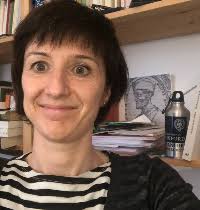 School of International Studies